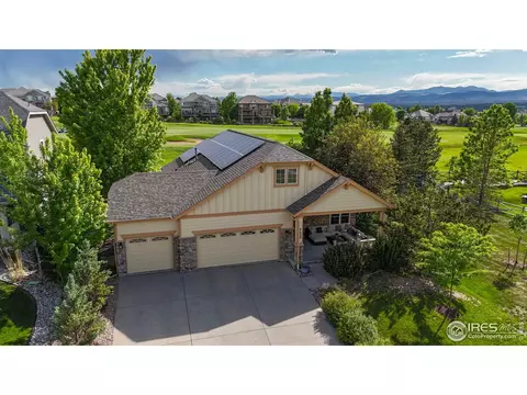 4530 W 107th Dr, Westminster, CO 80031