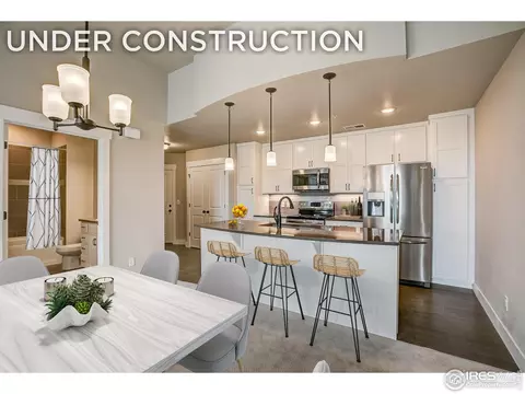 975 Landmark Way #11, Fort Collins, CO 80524