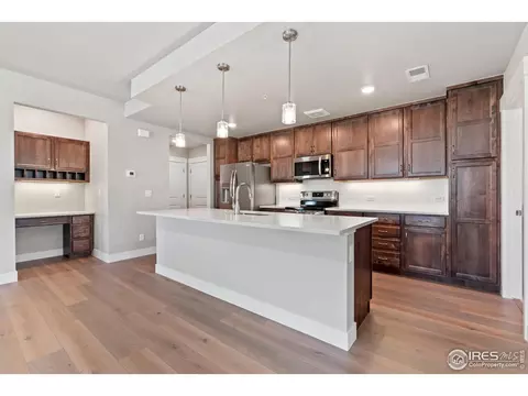 862 Birdwhistle Ln #12, Fort Collins, CO 80524
