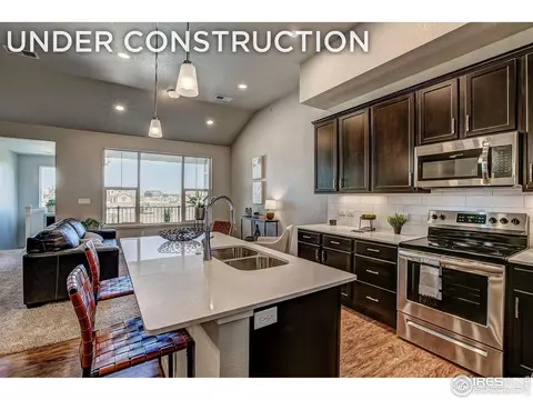 4174 S Park Dr #202, Loveland, CO 80538