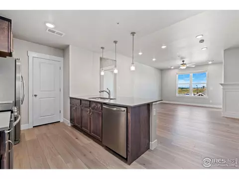 4210 Vulcan Creek Dr #205, Loveland, CO 80538