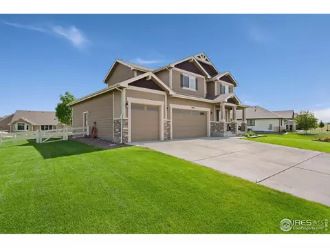 1680 Colorado Pkwy, Eaton, CO 80615