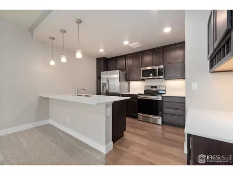 4250 Persigo Trail Dr #204, Loveland, CO 80538