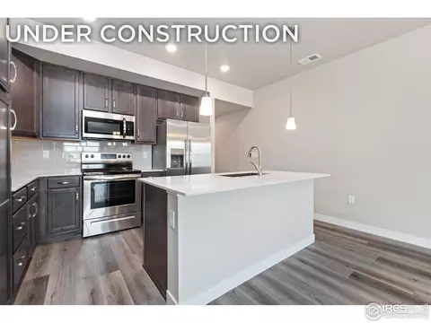 390 High Point Dr #A-103, Longmont, CO 80504