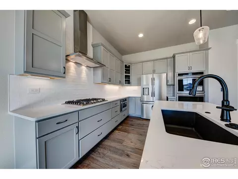 8421 Cromwell Cir, Windsor, CO 80528