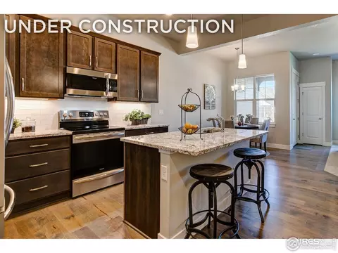 4112 Trapper Lake Dr, Loveland, CO 80538