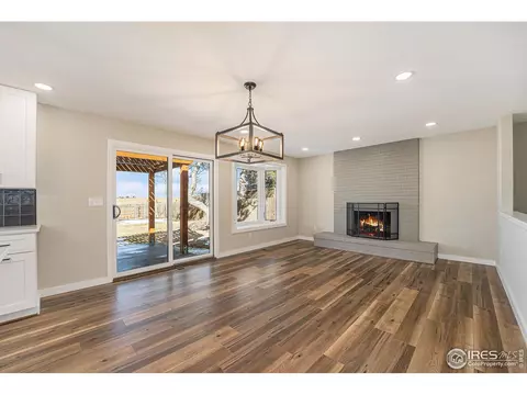 7745 Durham Cir, Boulder, CO 80301 photo 12