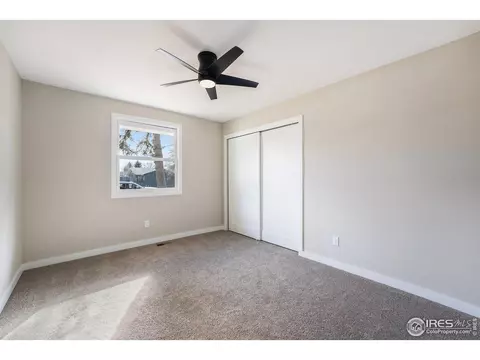 7745 Durham Cir, Boulder, CO 80301 photo 22