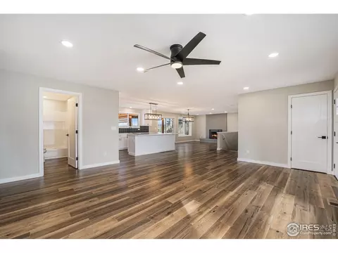 7745 Durham Cir, Boulder, CO 80301 photo 8