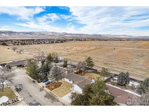 7745 Durham Cir, Boulder, CO 80301 photo 3