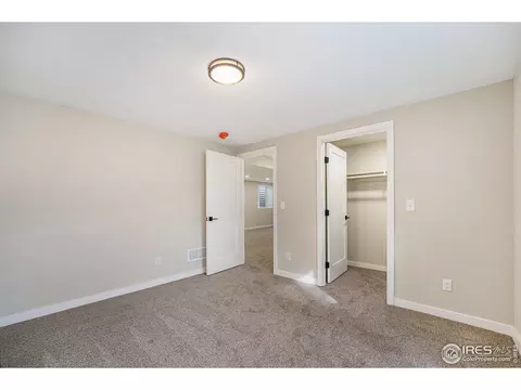 7745 Durham Cir, Boulder, CO 80301 photo 31
