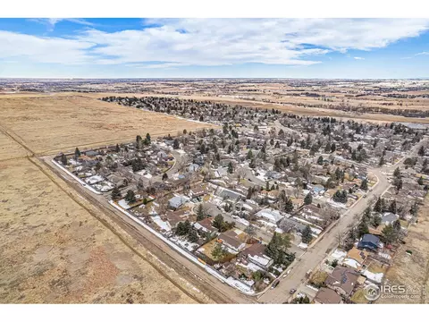 7745 Durham Cir, Boulder, CO 80301 photo 37