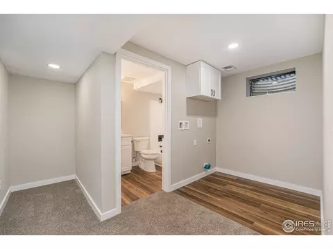 7745 Durham Cir, Boulder, CO 80301 photo 28