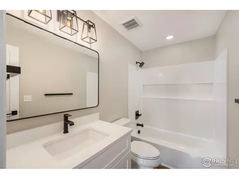 7745 Durham Cir, Boulder, CO 80301 photo 24