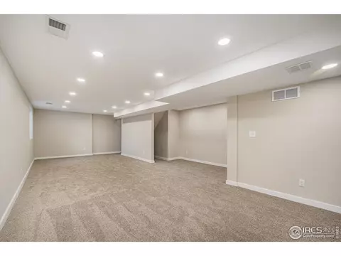7745 Durham Cir, Boulder, CO 80301 photo 25