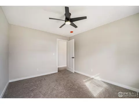 7745 Durham Cir, Boulder, CO 80301 photo 23