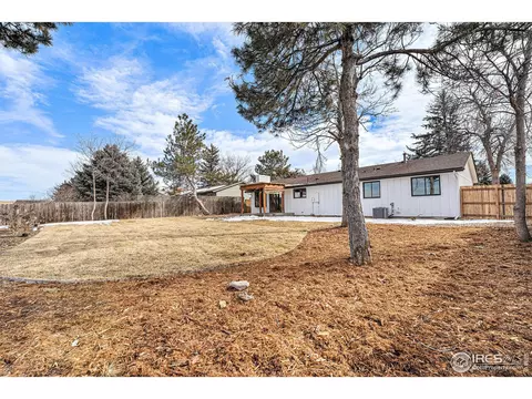 7745 Durham Cir, Boulder, CO 80301 photo 34