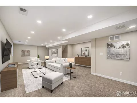 7745 Durham Cir, Boulder, CO 80301 photo 26