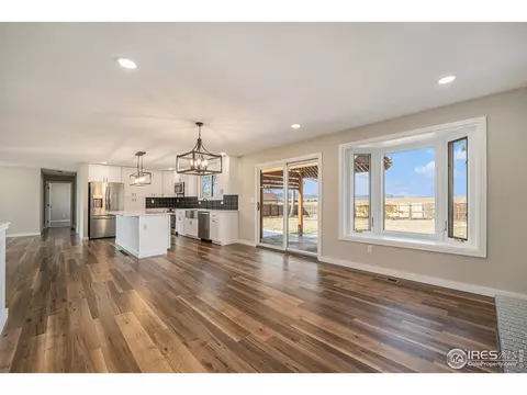 7745 Durham Cir, Boulder, CO 80301 photo 15