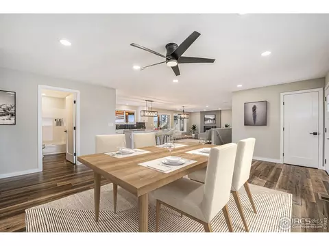 7745 Durham Cir, Boulder, CO 80301 photo 9