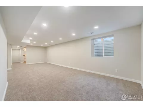 7745 Durham Cir, Boulder, CO 80301 photo 27