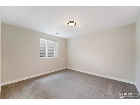 7745 Durham Cir, Boulder, CO 80301 photo 30