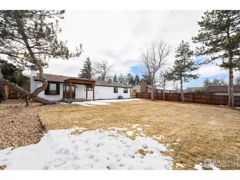 7745 Durham Cir, Boulder, CO 80301 photo 33