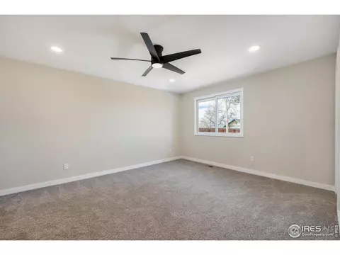 7745 Durham Cir, Boulder, CO 80301 photo 17