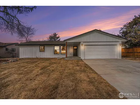 7745 Durham Cir, Boulder, CO 80301