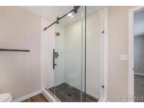 7745 Durham Cir, Boulder, CO 80301 photo 20