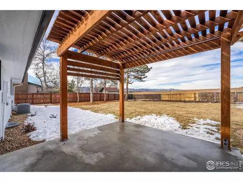 7745 Durham Cir, Boulder, CO 80301 photo 4