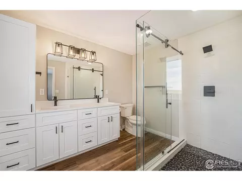 7745 Durham Cir, Boulder, CO 80301 photo 19