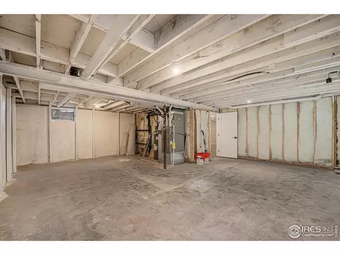 7745 Durham Cir, Boulder, CO 80301 photo 32