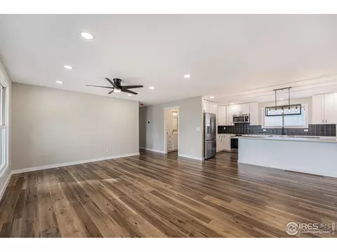 7745 Durham Cir, Boulder, CO 80301 photo 10