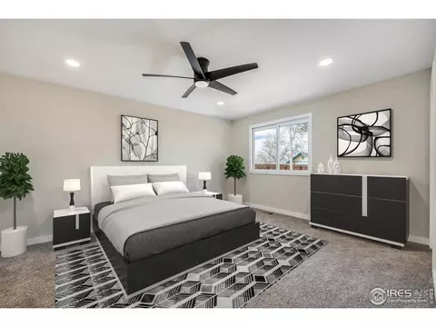 7745 Durham Cir, Boulder, CO 80301 photo 16