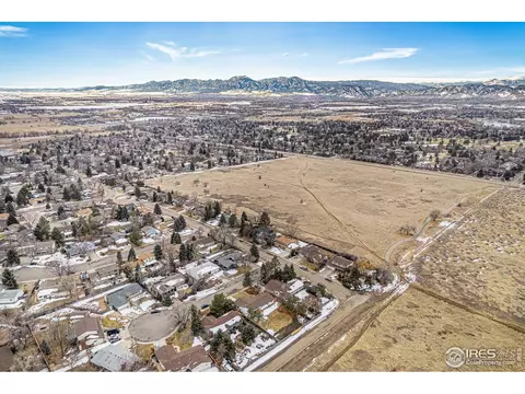 7745 Durham Cir, Boulder, CO 80301 photo 36