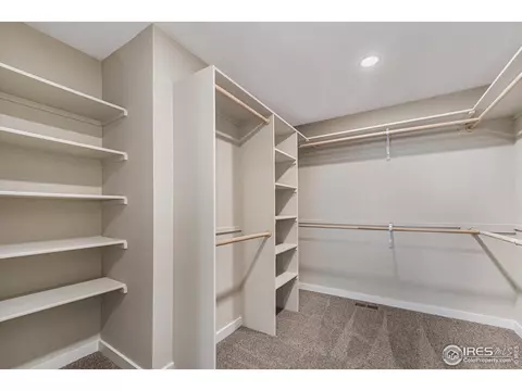 7745 Durham Cir, Boulder, CO 80301 photo 21