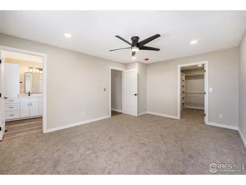 7745 Durham Cir, Boulder, CO 80301 photo 18