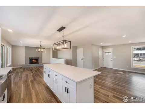 7745 Durham Cir, Boulder, CO 80301 photo 14