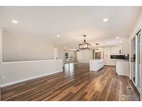 7745 Durham Cir, Boulder, CO 80301 photo 13