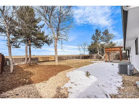 7745 Durham Cir, Boulder, CO 80301 photo 35