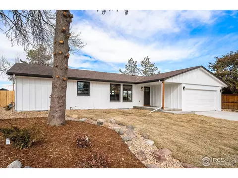 7745 Durham Cir, Boulder, CO 80301 photo 5