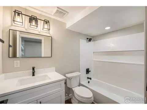 7745 Durham Cir, Boulder, CO 80301 photo 29