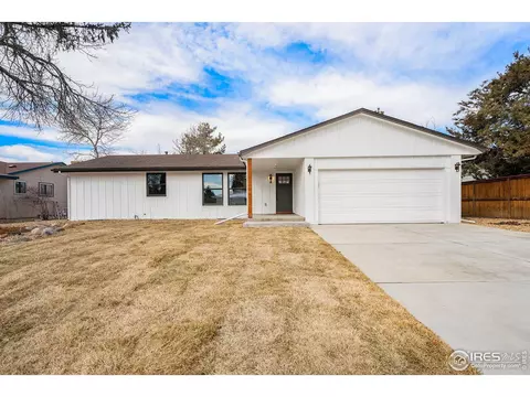 7745 Durham Cir, Boulder, CO 80301 photo 2