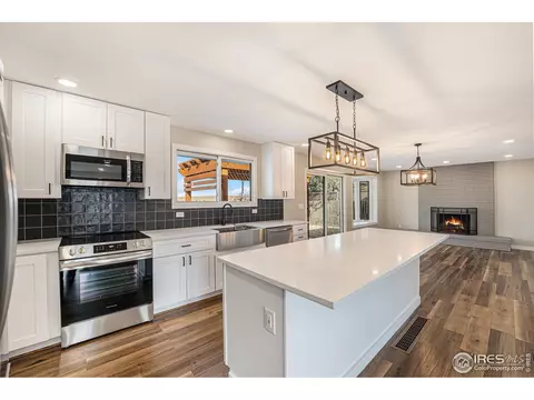 7745 Durham Cir, Boulder, CO 80301 photo 6