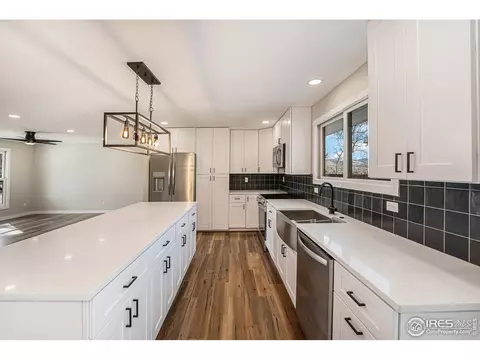 7745 Durham Cir, Boulder, CO 80301 photo 11