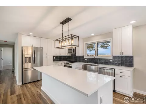 7745 Durham Cir, Boulder, CO 80301 photo 7