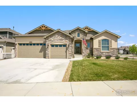 5570 Teeling Ct, Timnath, CO 80547
