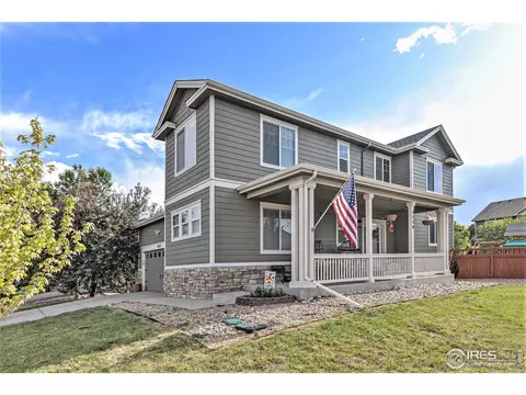 5556 Yarrow St, Brighton, CO 80601