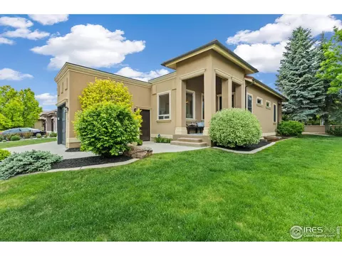 4014 S Lemay Ave #32, Fort Collins, CO 80525